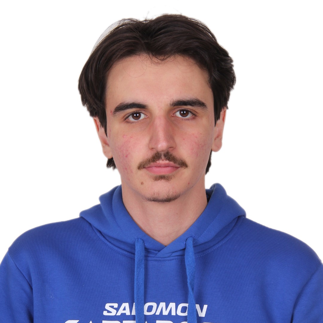 Kerim Kahramaner